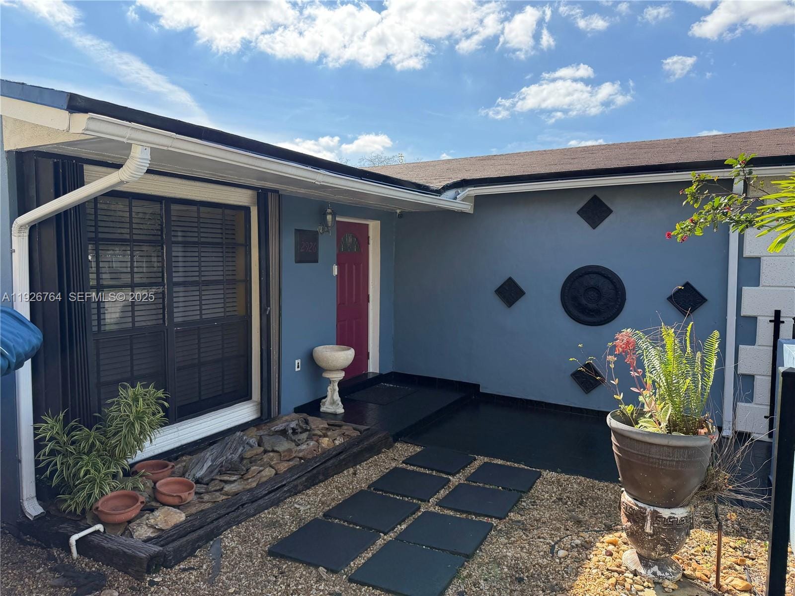 2926 NW 191st Lane — photo 5