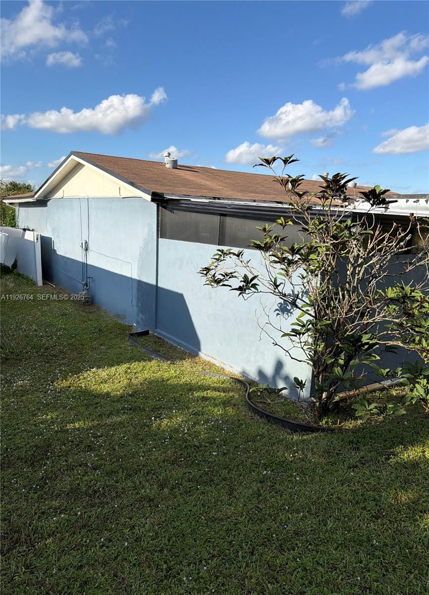 2926 NW 191st Lane — photo 8