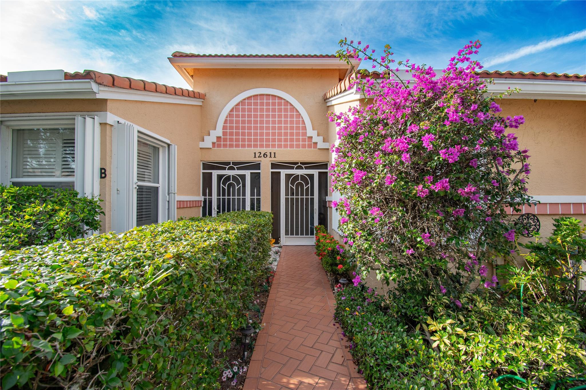 12611 Crystal Pointe Drive C, Boynton Beach, FL 33437, Boynton Beach