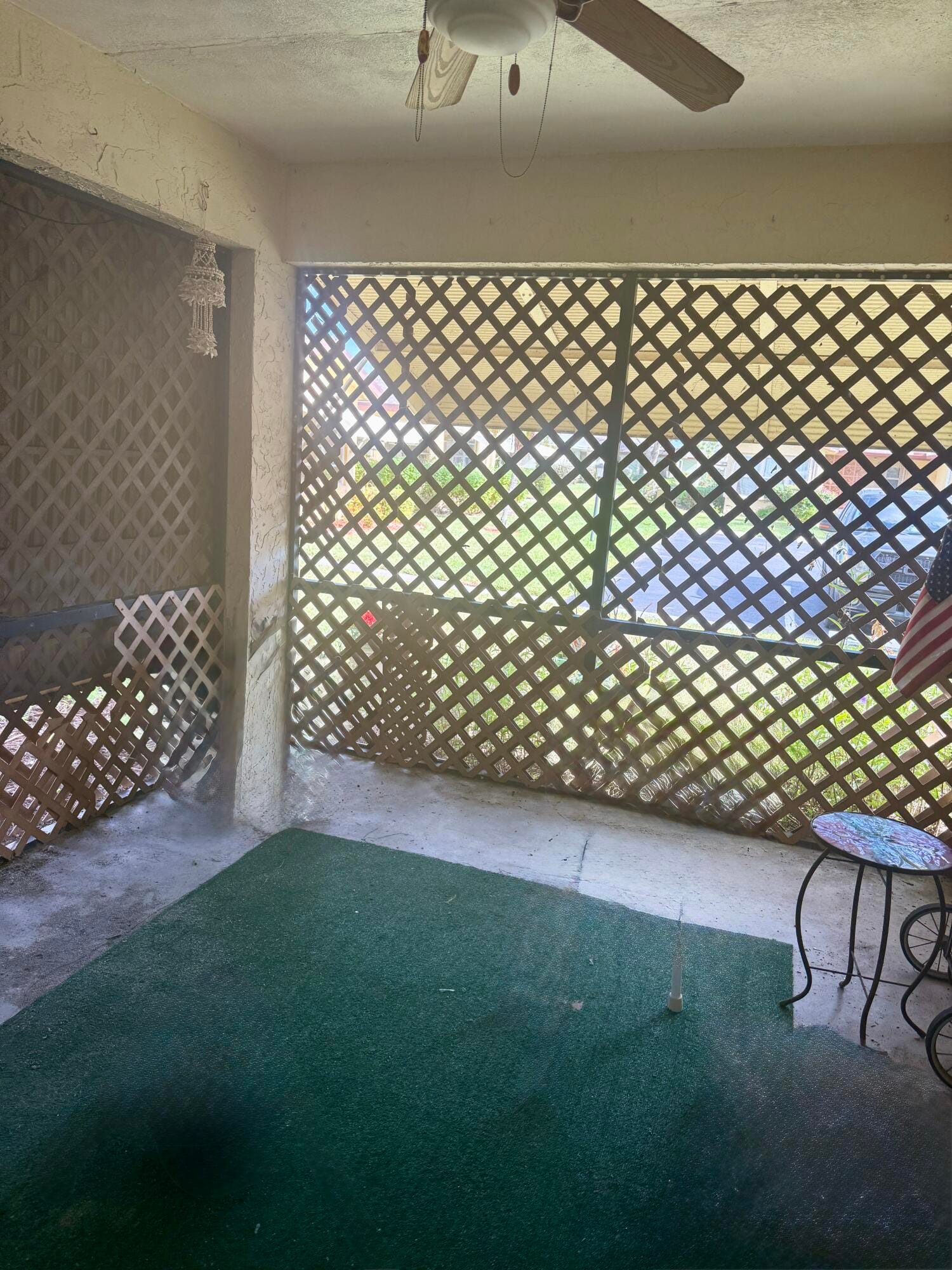 1730 Lakefront Boulevard D, Fort Pierce, FL 34982 photo 11