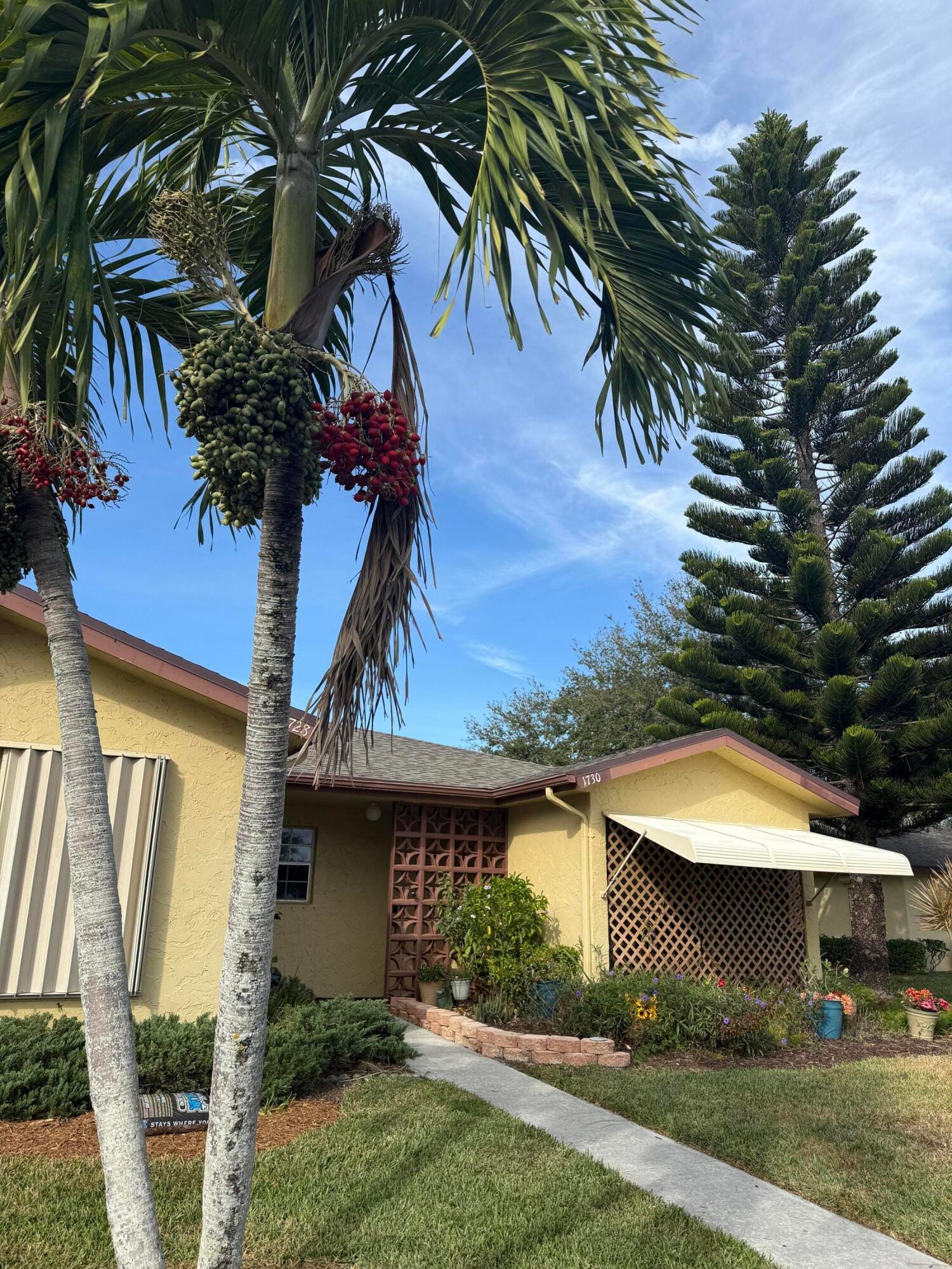 1730 Lakefront Boulevard D, Fort Pierce, FL 34982 photo 12