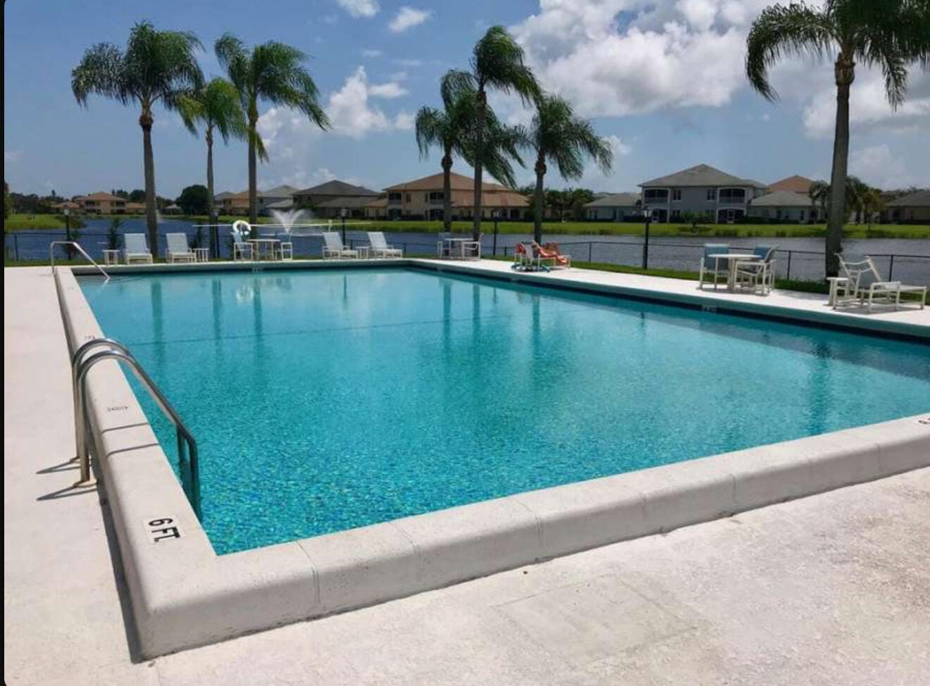 1730 Lakefront Boulevard D, Fort Pierce, FL 34982 photo 13