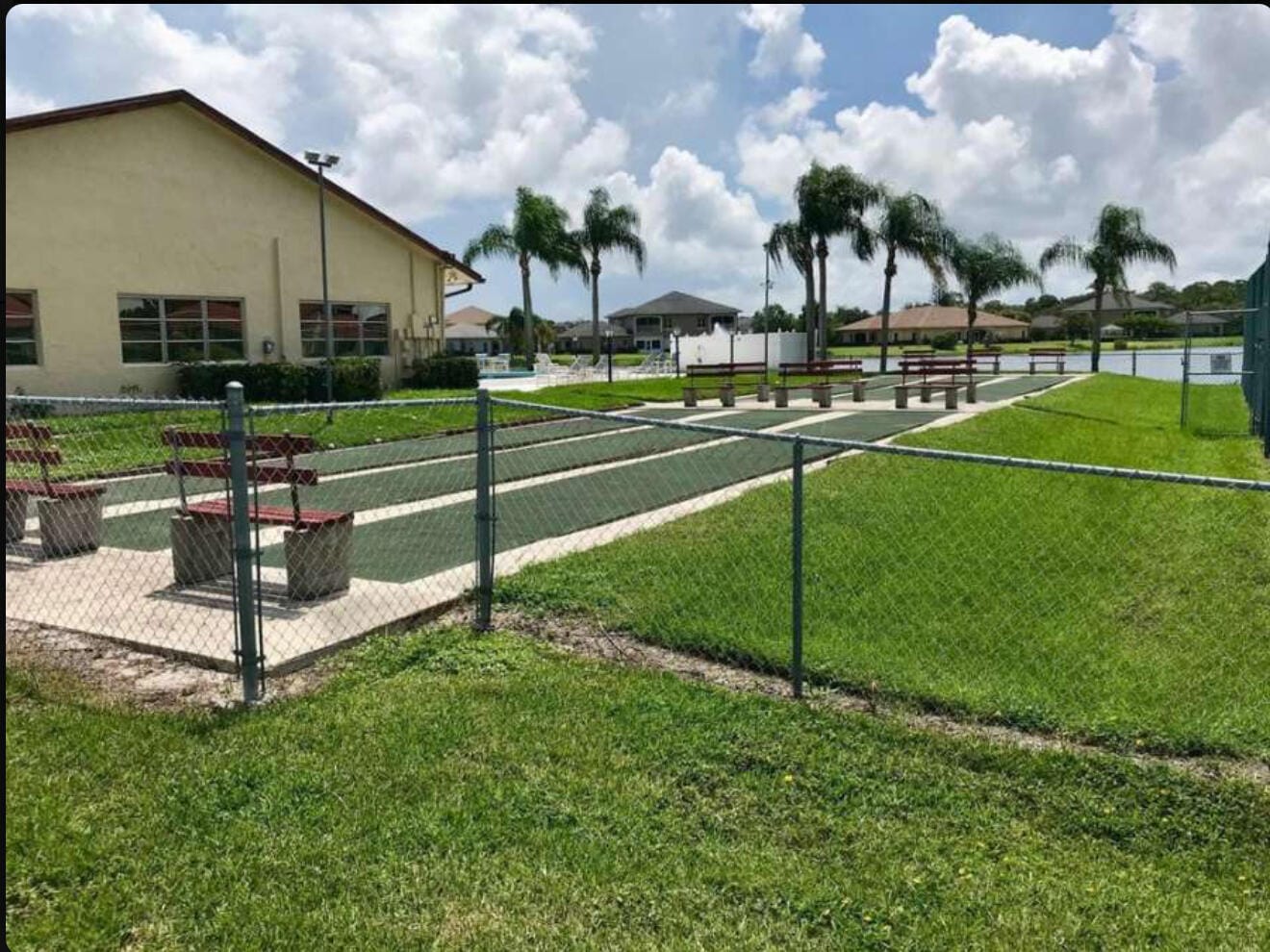 1730 Lakefront Boulevard D, Fort Pierce, FL 34982 photo 14