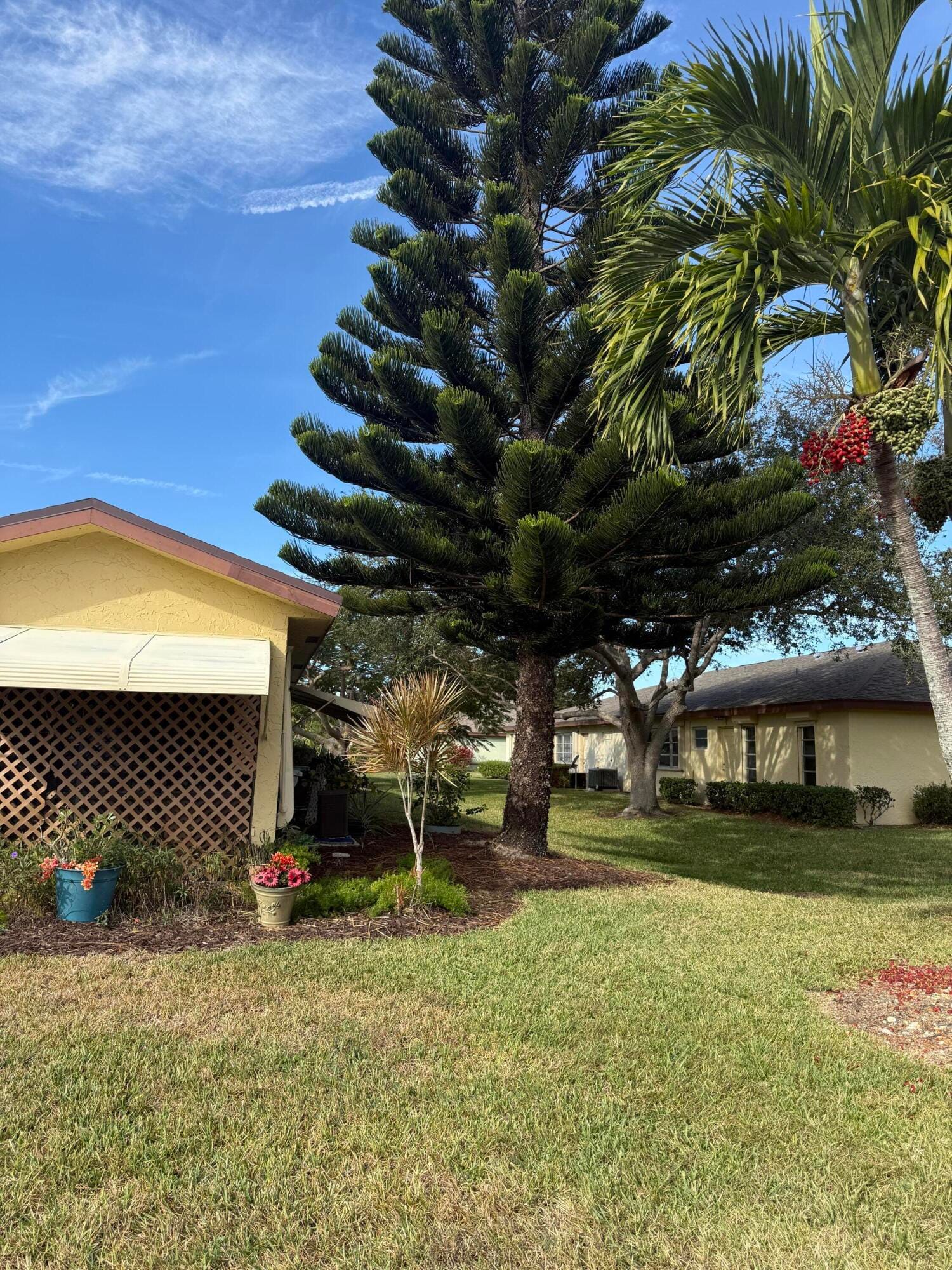 1730 Lakefront Boulevard D, Fort Pierce, FL 34982 photo 3