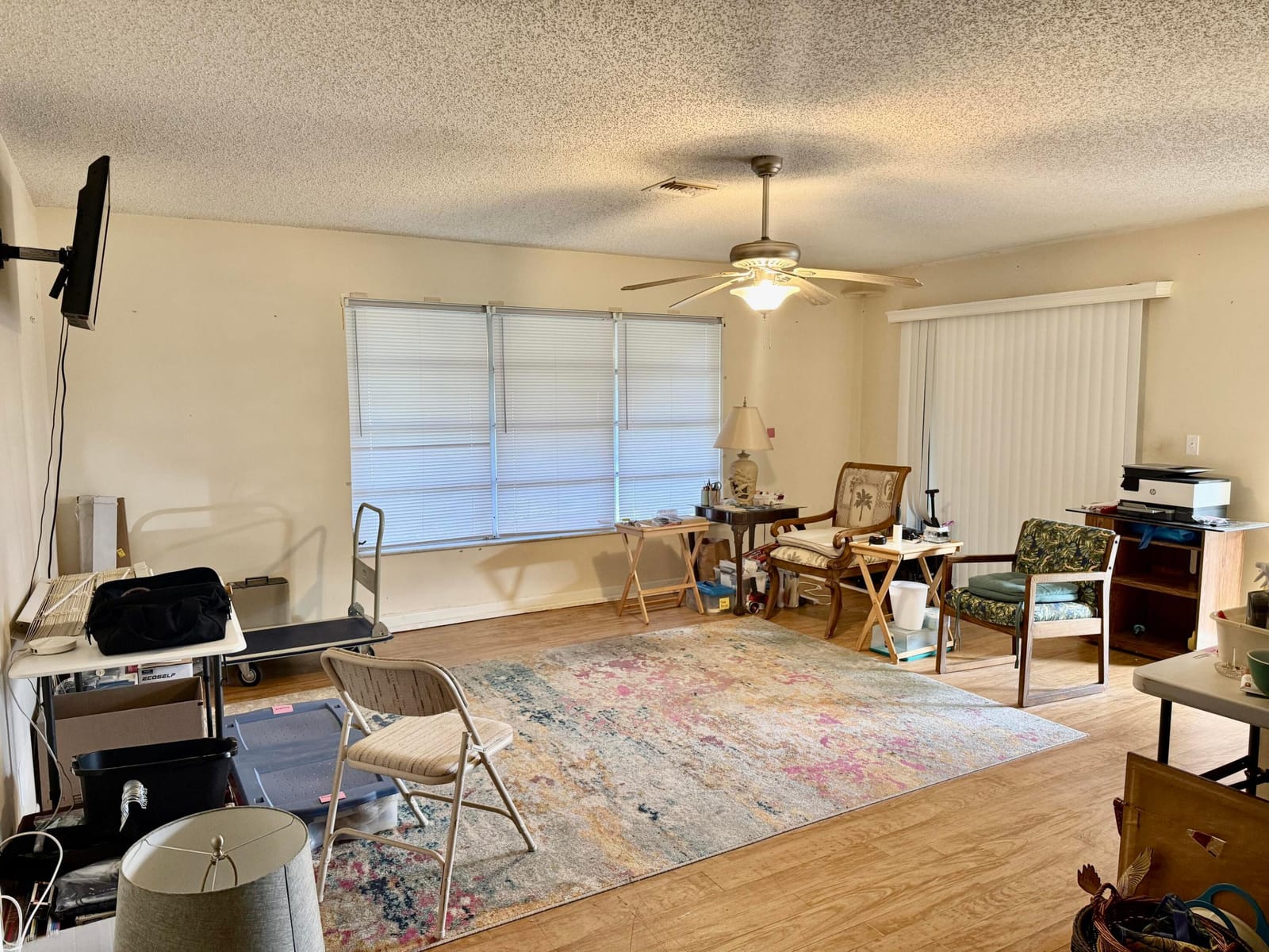 1730 Lakefront Boulevard D, Fort Pierce, FL 34982 photo 4