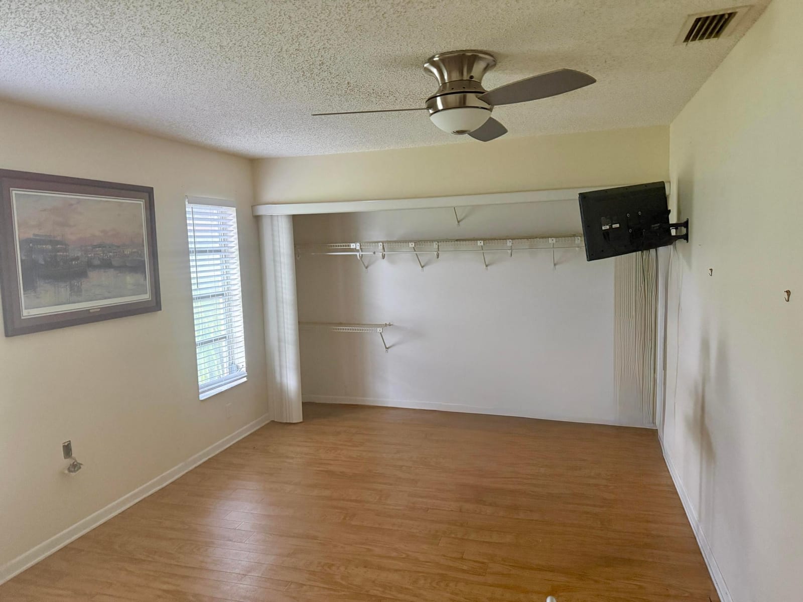 1730 Lakefront Boulevard D, Fort Pierce, FL 34982 photo 7