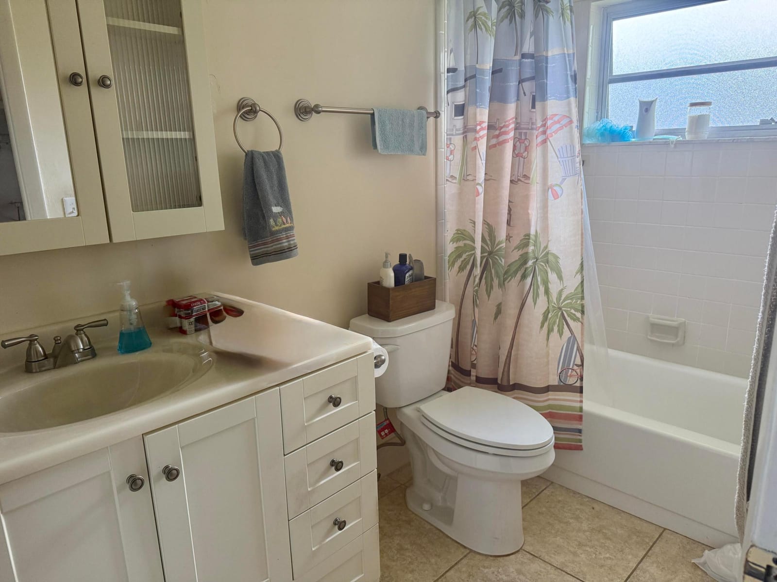 1730 Lakefront Boulevard D, Fort Pierce, FL 34982 photo 8