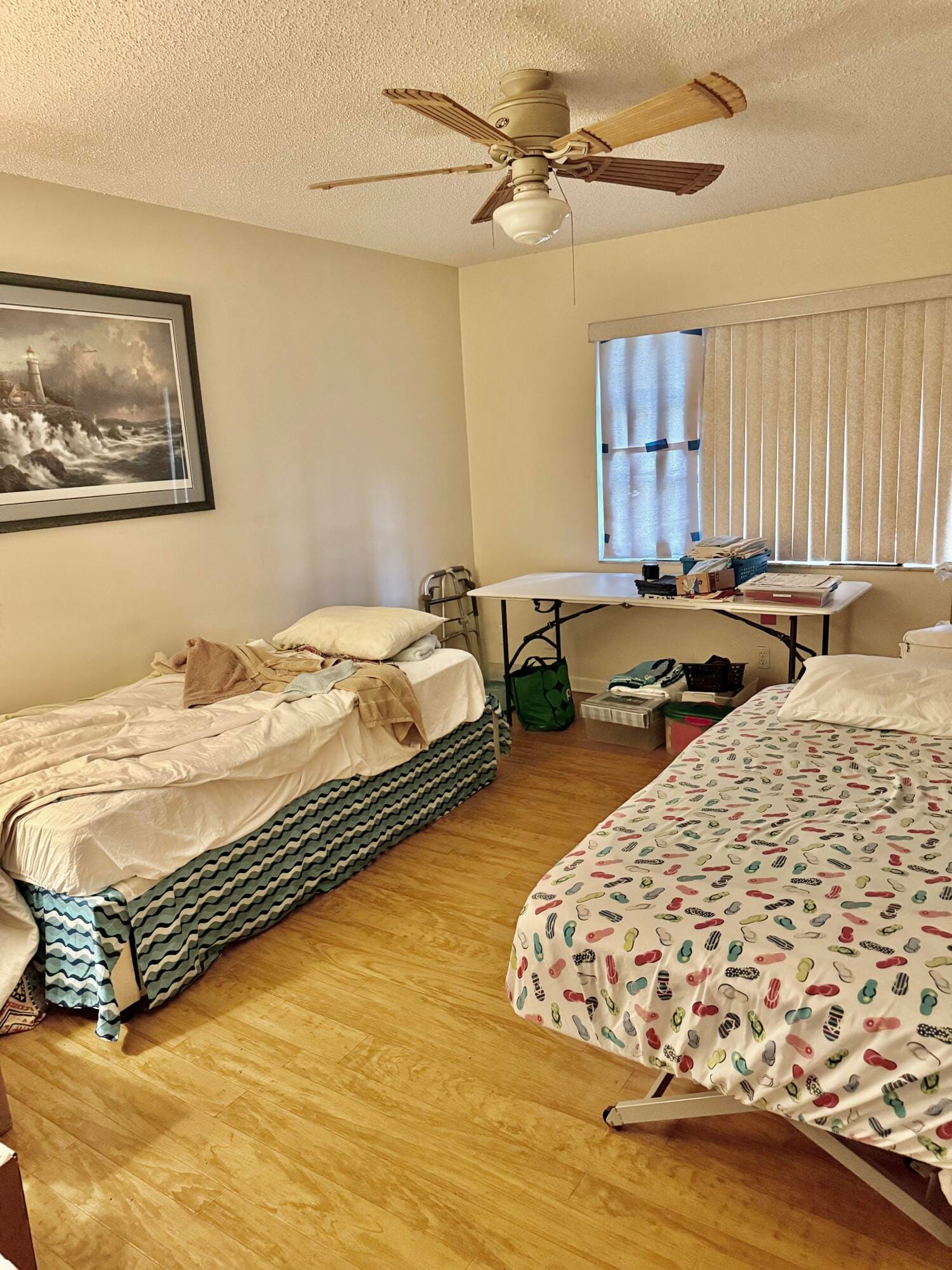1730 Lakefront Boulevard D, Fort Pierce, FL 34982 photo 9