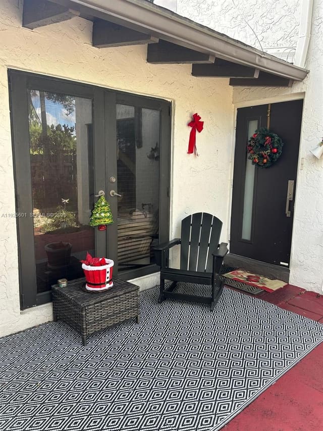 7100 SW 112th Place, Miami, FL 33173