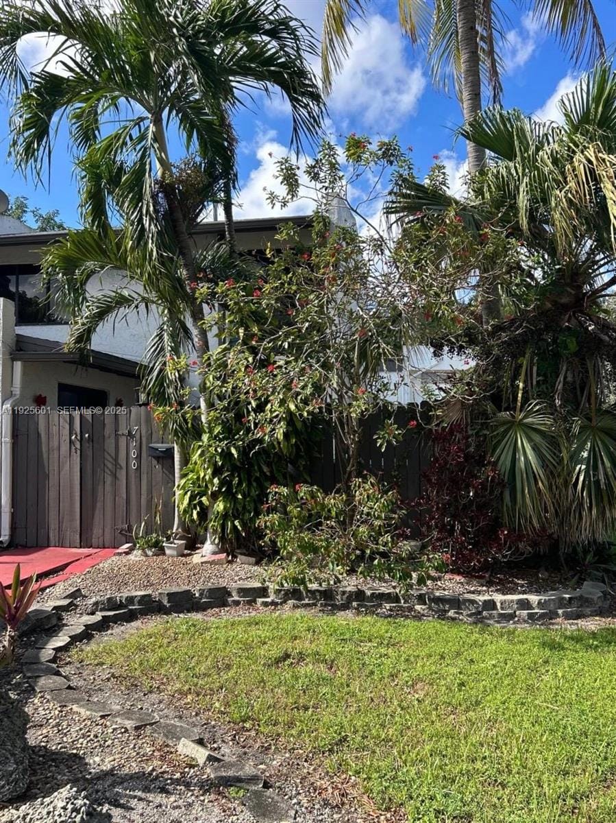 7100 SW 112th Place, Miami, FL 33173 photo 2