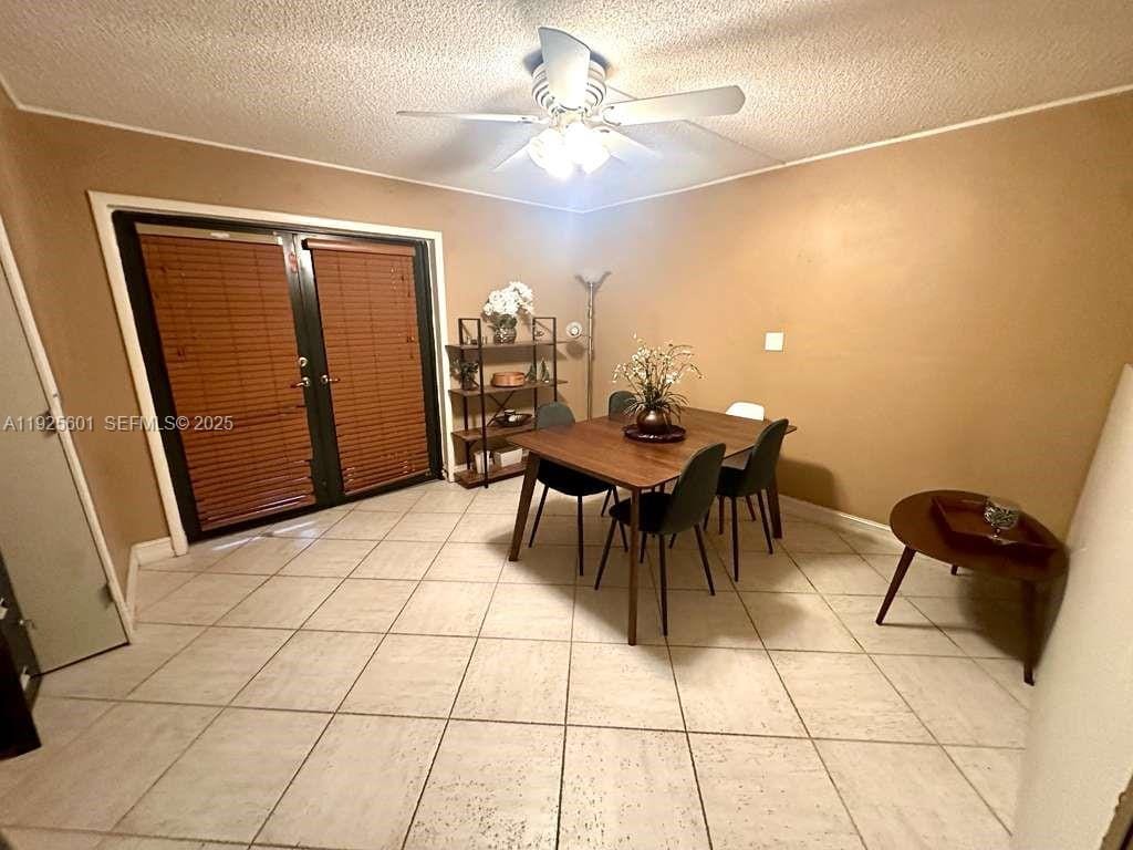 7100 SW 112th Place, Miami, FL 33173 photo 11