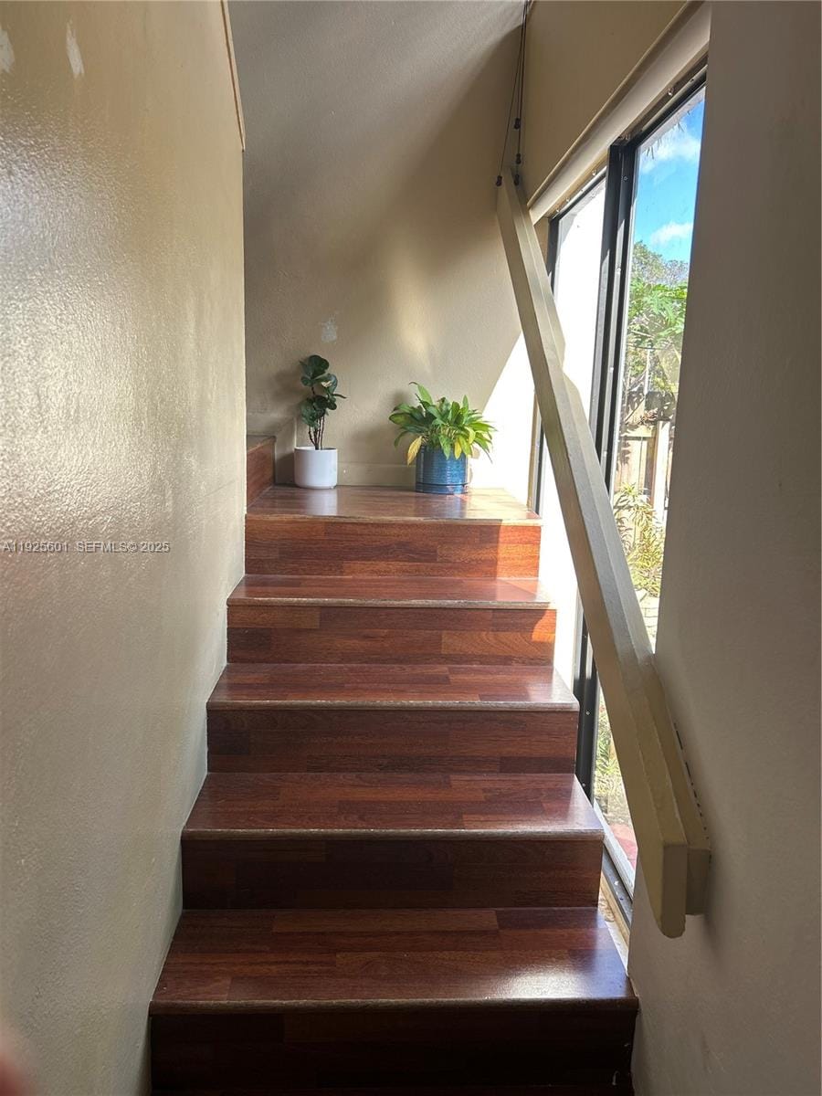 7100 SW 112th Place, Miami, FL 33173 photo 12