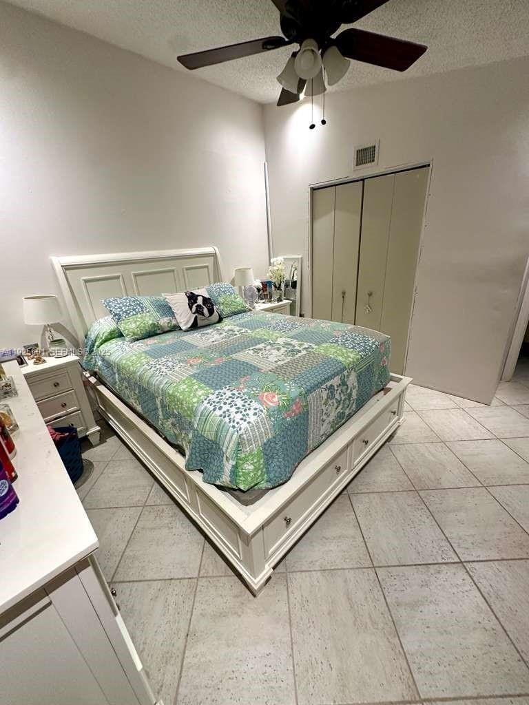 7100 SW 112th Place, Miami, FL 33173 photo 13