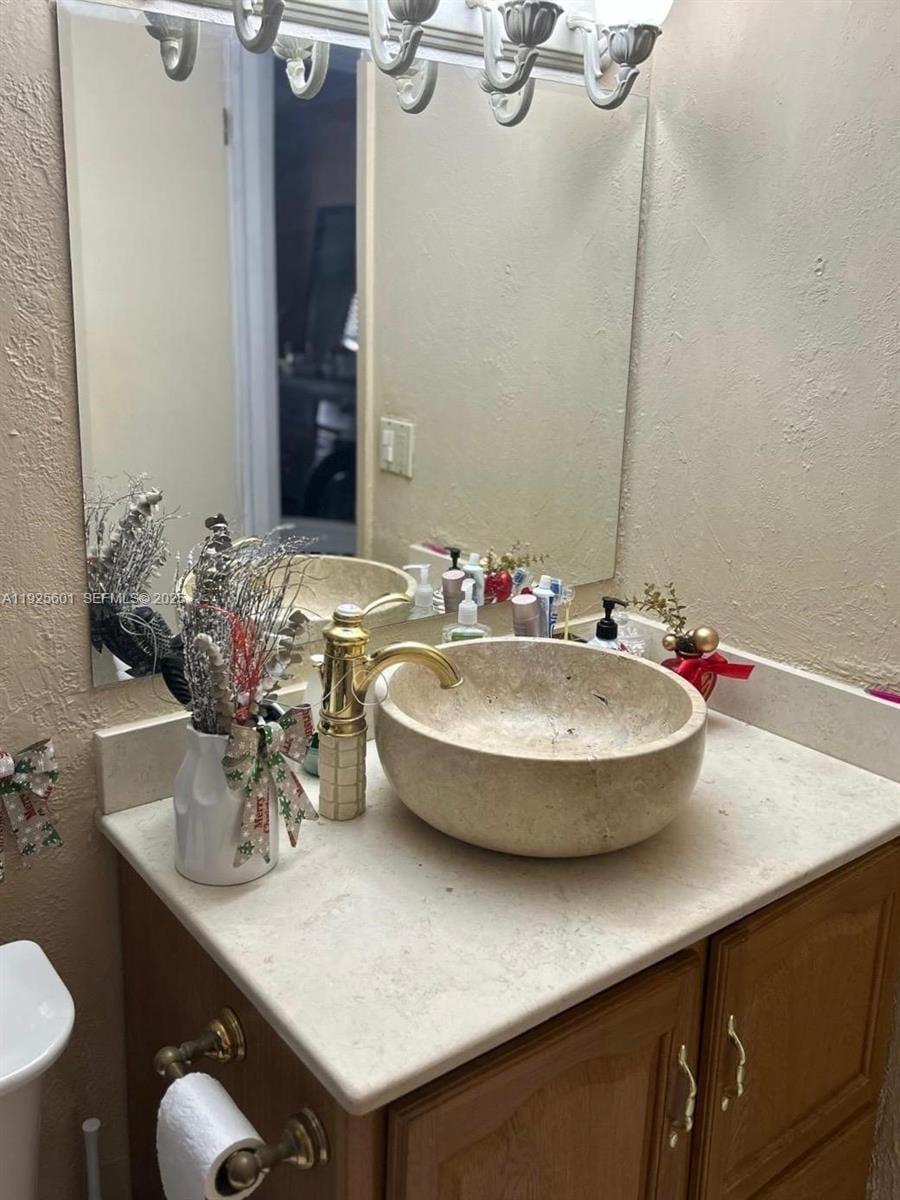 7100 SW 112th Place, Miami, FL 33173 photo 14