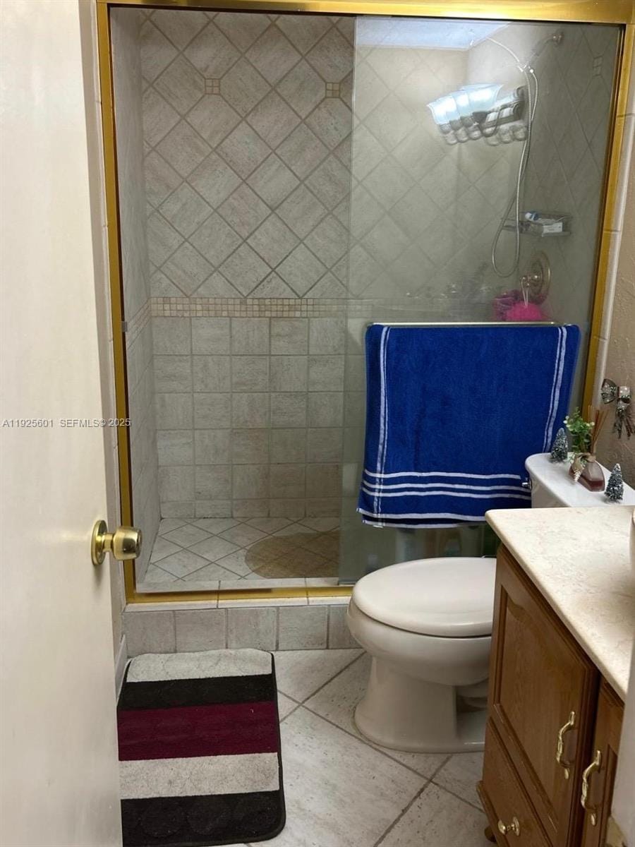 7100 SW 112th Place, Miami, FL 33173 photo 15