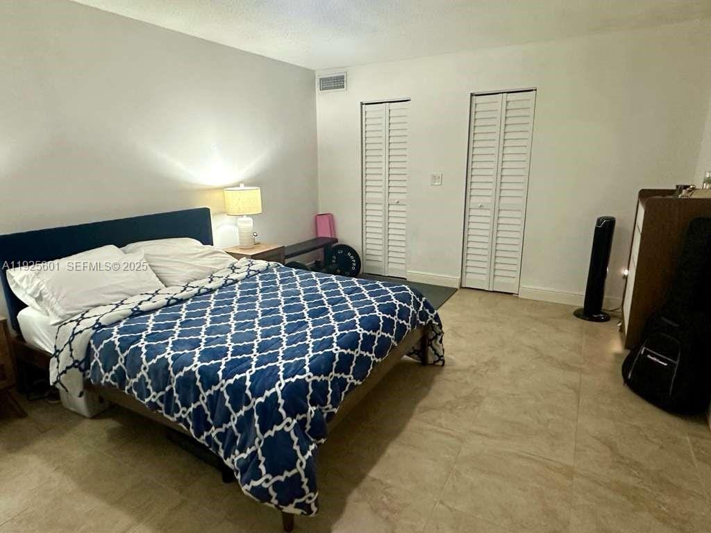 7100 SW 112th Place, Miami, FL 33173 photo 16