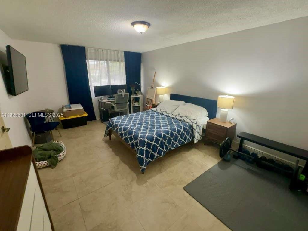 7100 SW 112th Place, Miami, FL 33173 photo 17