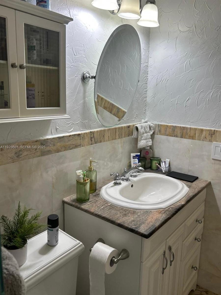 7100 SW 112th Place, Miami, FL 33173 photo 18