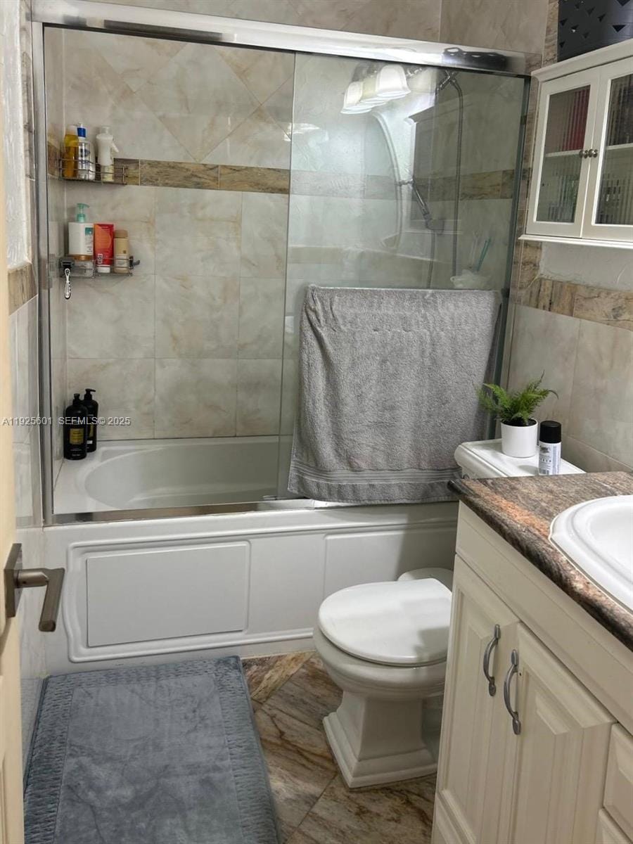 7100 SW 112th Place, Miami, FL 33173 photo 19