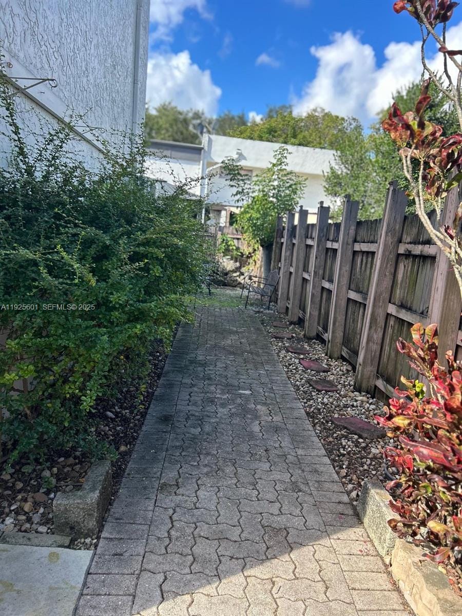 7100 SW 112th Place, Miami, FL 33173 photo 20
