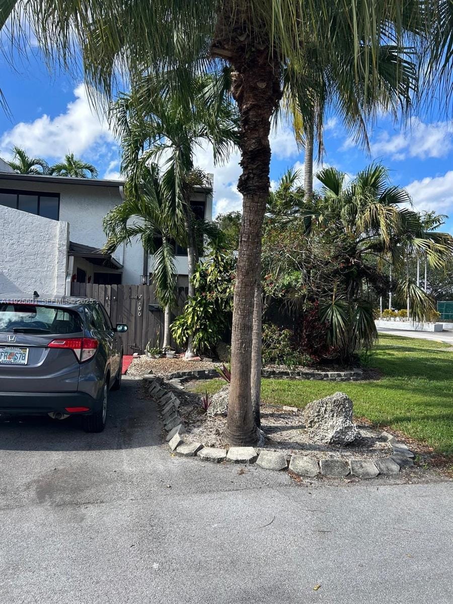 7100 SW 112th Place, Miami, FL 33173 photo 3