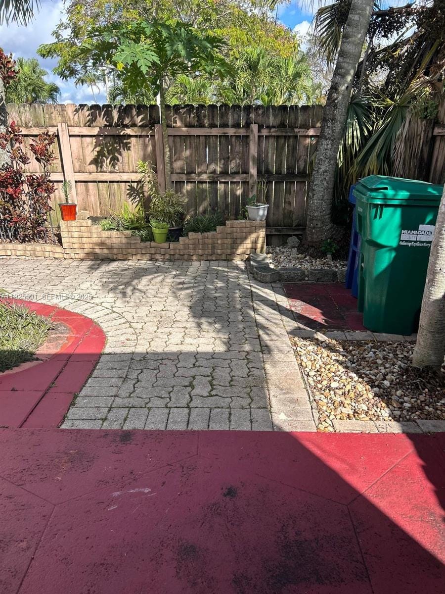 7100 SW 112th Place, Miami, FL 33173 photo 21