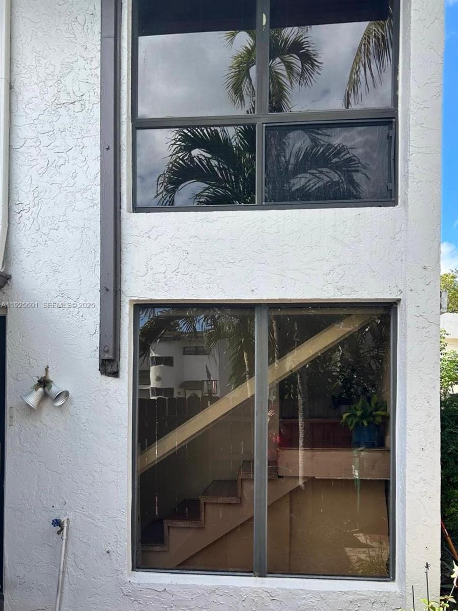 7100 SW 112th Place, Miami, FL 33173 photo 4