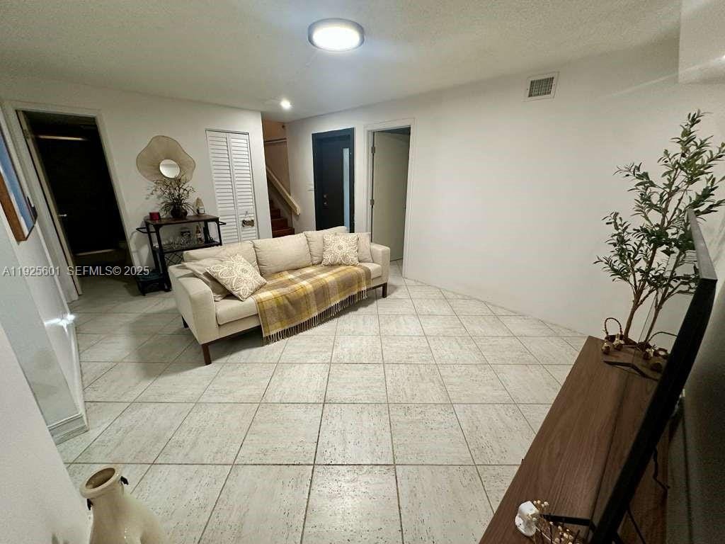 7100 SW 112th Place, Miami, FL 33173 photo 5