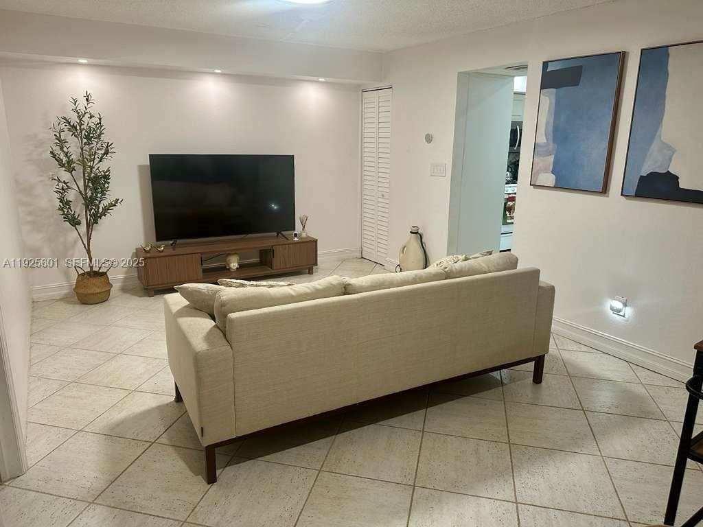 7100 SW 112th Place, Miami, FL 33173 photo 6