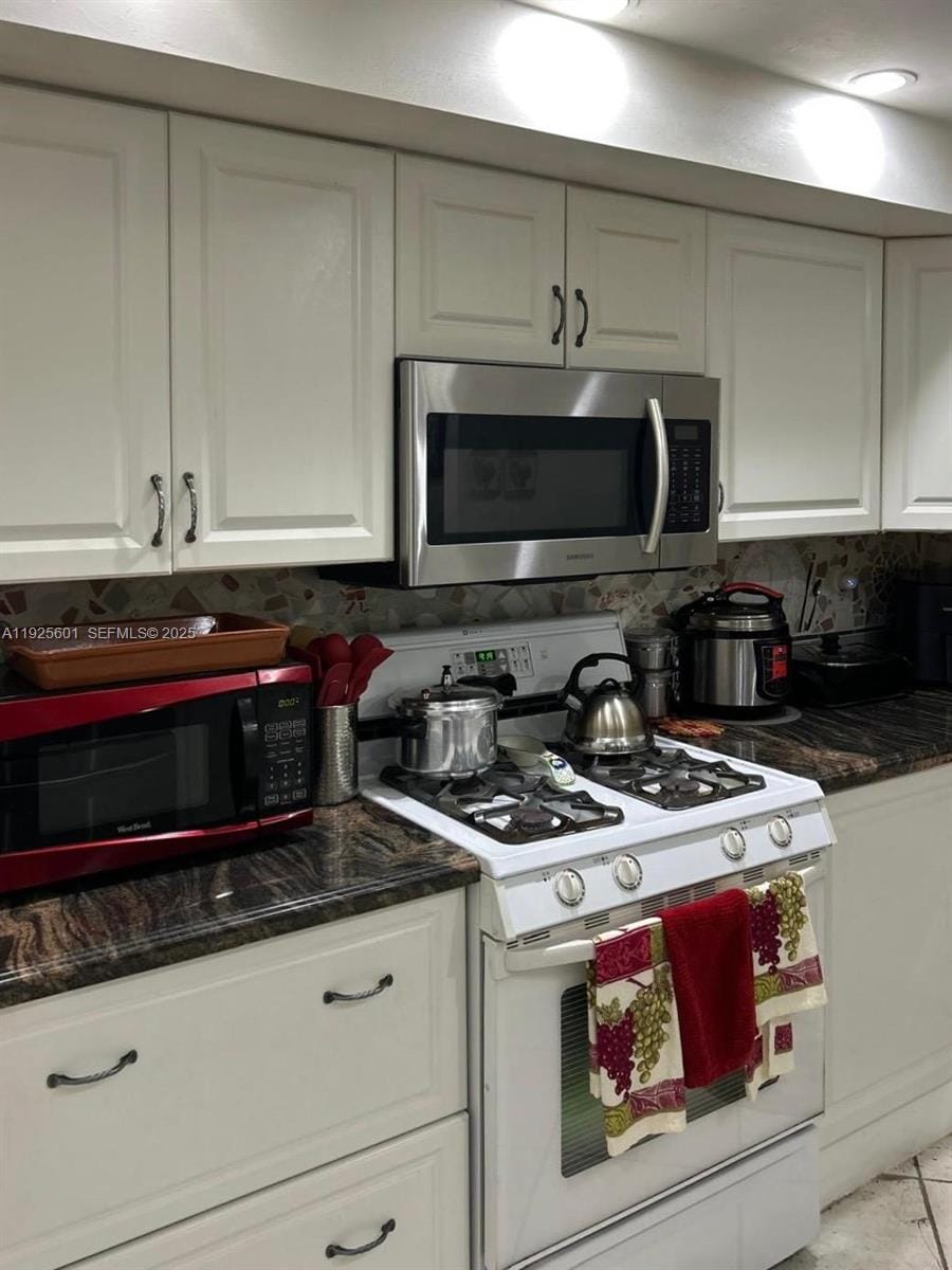 7100 SW 112th Place, Miami, FL 33173 photo 7