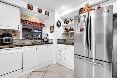 7100 SW 112th Place, Miami, FL 33173 photo 8