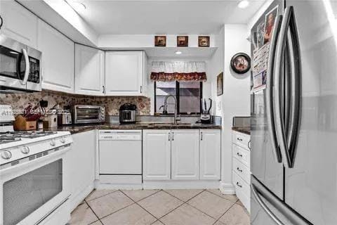 7100 SW 112th Place, Miami, FL 33173 photo 9