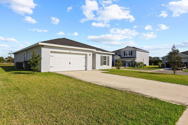 185 Dabou Loop, sold in Abidjan Estates, Belle Glade, FL