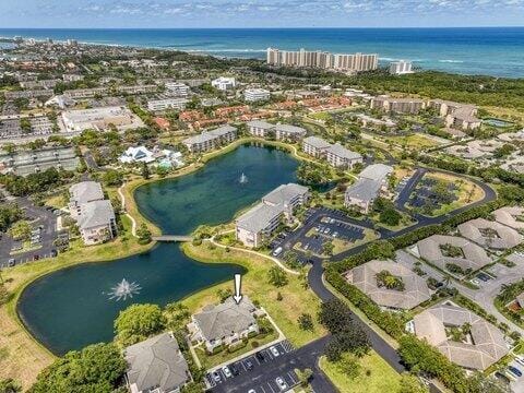 353 S Us Highway 1 A407, Jupiter, FL 33477 photo 2