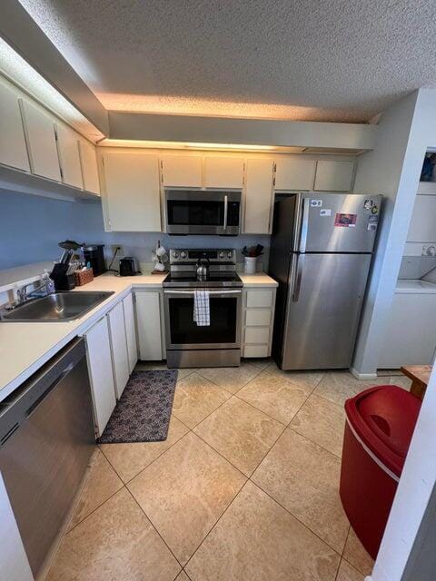 353 S Us Highway 1 A407, Jupiter, FL 33477 photo 11