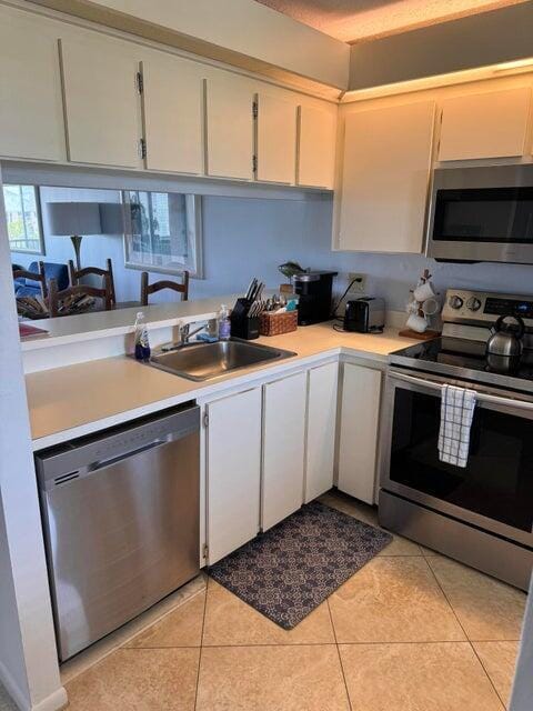 353 S Us Highway 1 A407, Jupiter, FL 33477 photo 12