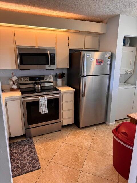 353 S Us Highway 1 A407, Jupiter, FL 33477 photo 13