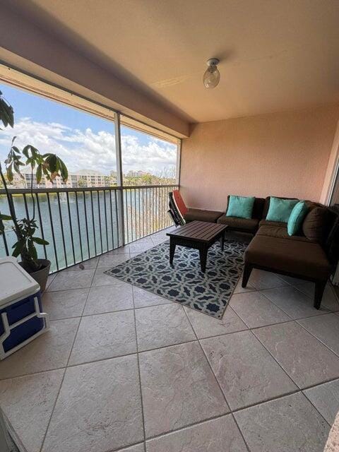 353 S Us Highway 1 A407, Jupiter, FL 33477 photo 14