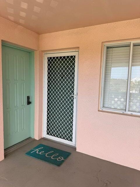 353 S Us Highway 1 A407, Jupiter, FL 33477 photo 15