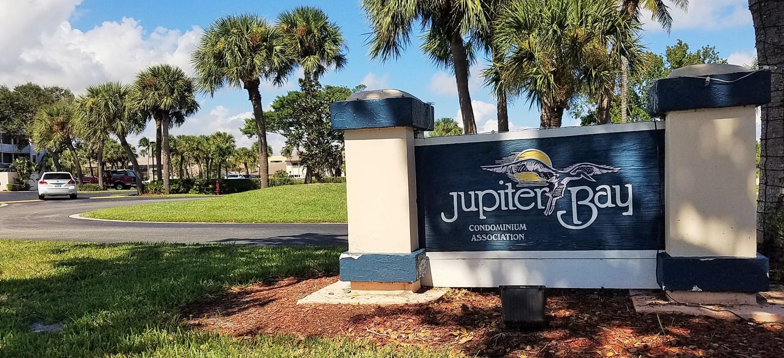353 S Us Highway 1 A407, Jupiter, FL 33477 photo 3