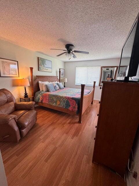 353 S Us Highway 1 A407, Jupiter, FL 33477 photo 4