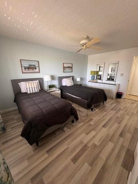 353 S Us Highway 1 A407, Jupiter, FL 33477 photo 5