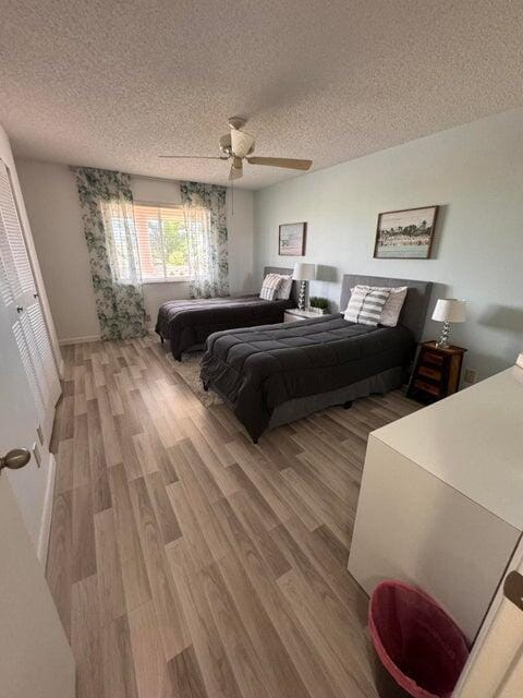 353 S Us Highway 1 A407, Jupiter, FL 33477 photo 6