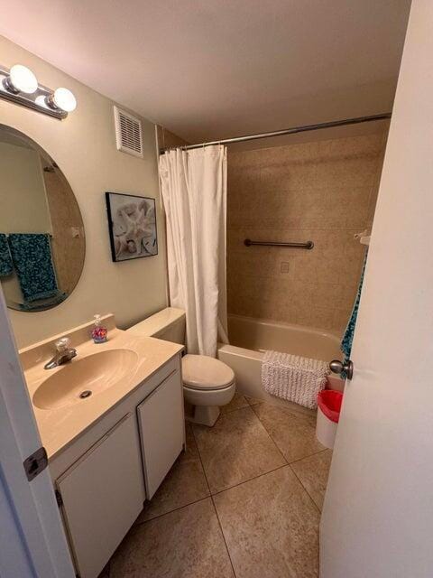353 S Us Highway 1 A407, Jupiter, FL 33477 photo 7