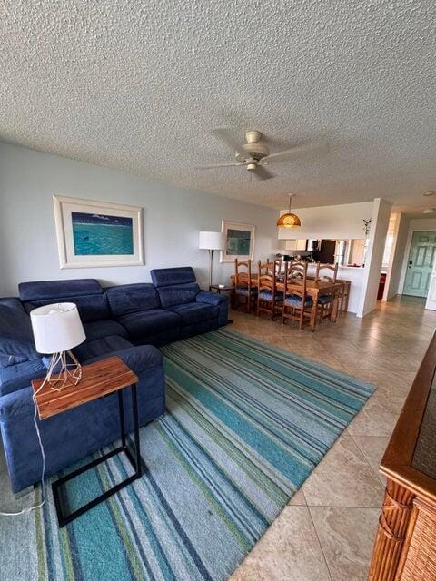 353 S Us Highway 1 A407, Jupiter, FL 33477 photo 8