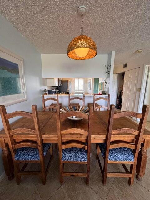 353 S Us Highway 1 A407, Jupiter, FL 33477 photo 9