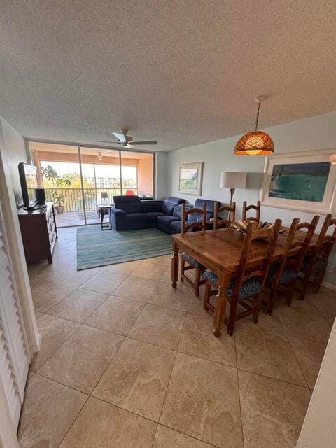 353 S Us Highway 1 A407, Jupiter, FL 33477 photo 10