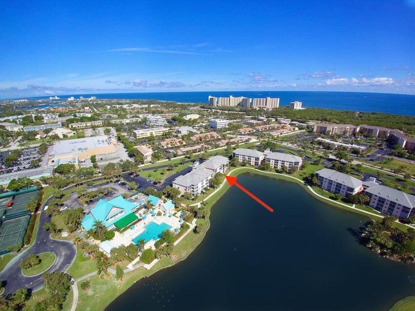 353 S Us Highway 1 A407, Jupiter, FL 33477, Jupiter