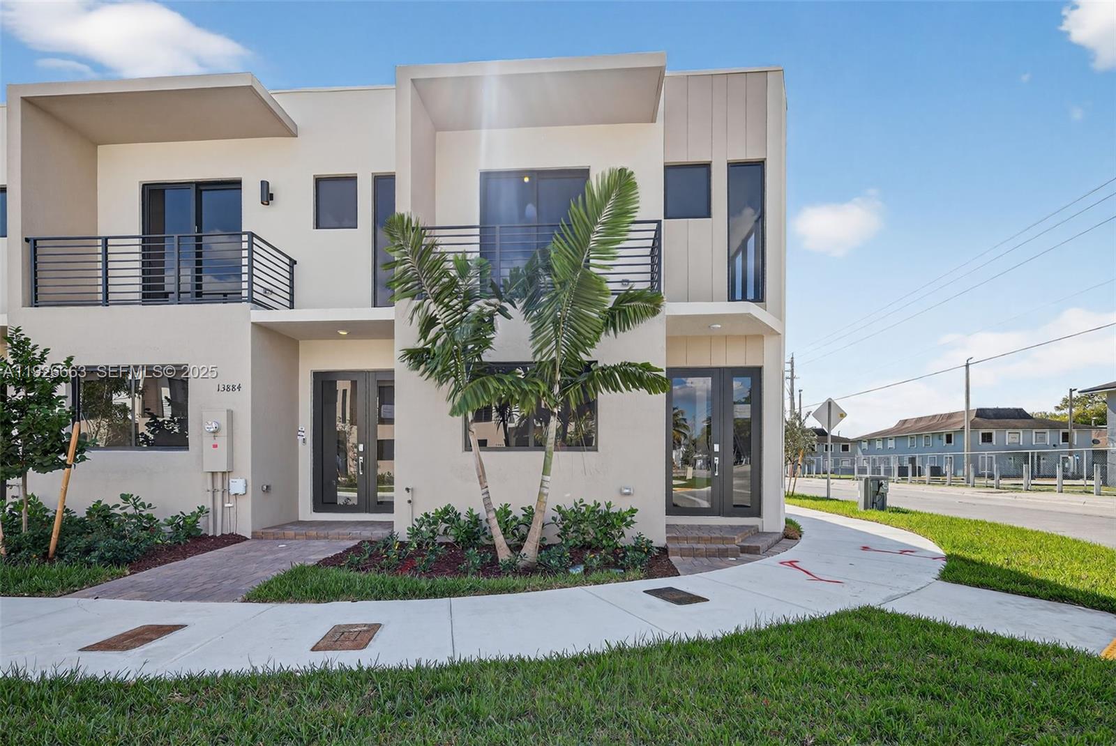 13885 SW 261 Terrace 13835, Homestead, FL 33032, Homestead