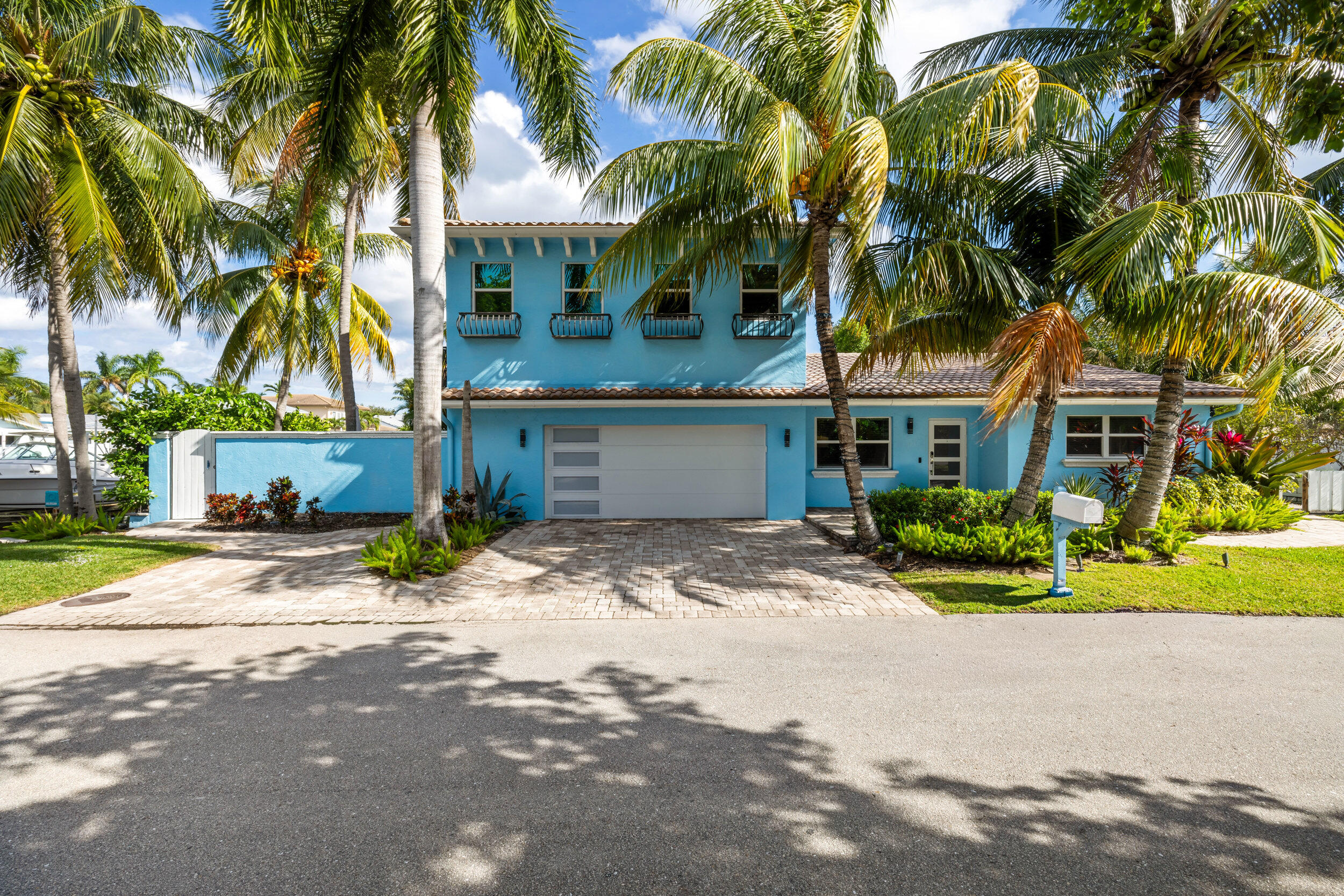 100 Neptune Drive, Hypoluxo, FL 33462, Hypoluxo